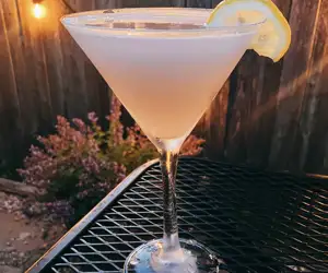 Cocktail