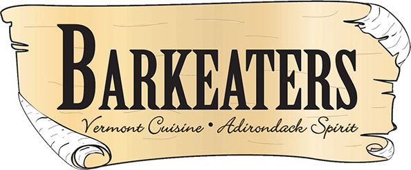 Barkeaters Restaurant - Homepage